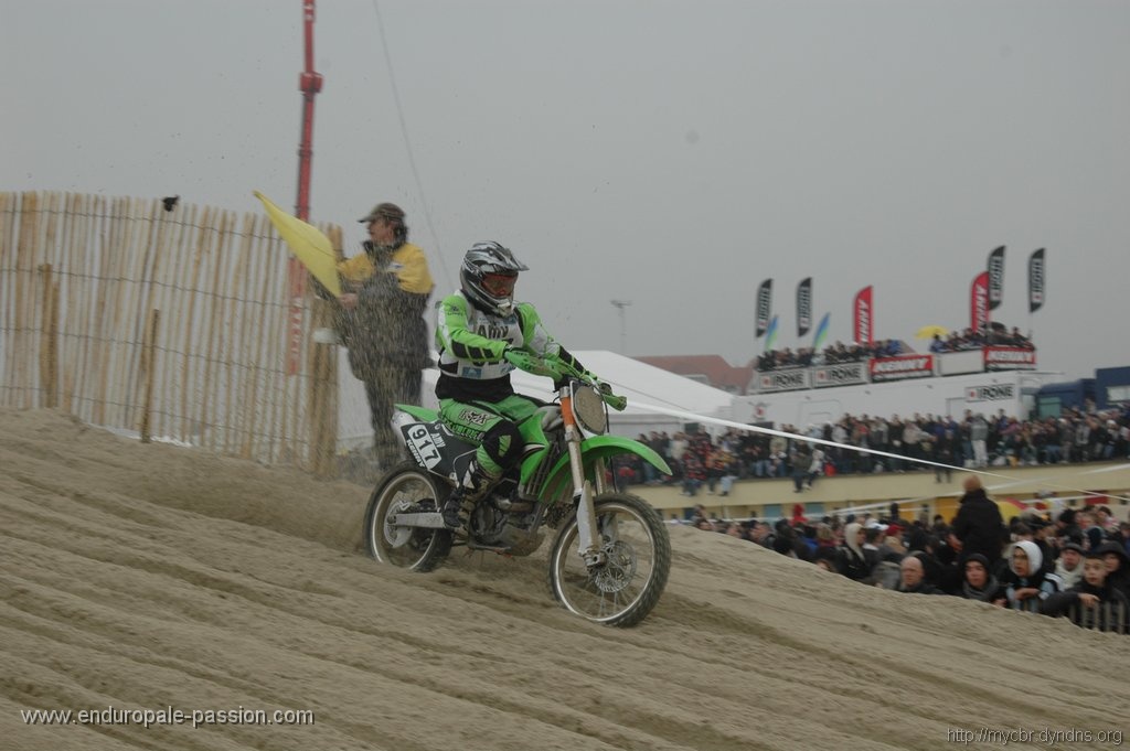 enduropale-2006 (531).jpg